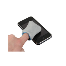 Load image into Gallery viewer, Velleman CPHN4162 Cleaning Kit for Mobile Phones, Display Box, 24 x 12 ml