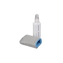 Load image into Gallery viewer, Velleman CPHN4162 Cleaning Kit for Mobile Phones, Display Box, 24 x 12 ml
