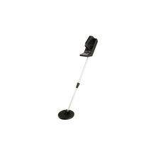 Load image into Gallery viewer, Velleman CS100N Basic Metal Detector