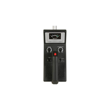 Load image into Gallery viewer, Velleman CS100N Basic Metal Detector