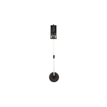 Load image into Gallery viewer, Velleman CS100N Basic Metal Detector