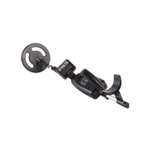 Load image into Gallery viewer, Velleman CS200: LCD Display Metal Detector