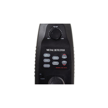Load image into Gallery viewer, Velleman CS200: LCD Display Metal Detector