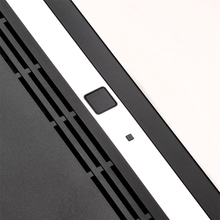 Load image into Gallery viewer, SilverStone CS380B Chassis