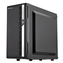 Load image into Gallery viewer, SilverStone CS380B Chassis
