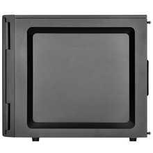 Load image into Gallery viewer, SilverStone CS380B Chassis