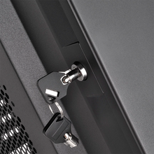 Load image into Gallery viewer, SilverStone CS380B Chassis