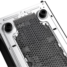 Load image into Gallery viewer, SilverStone CS380B Chassis