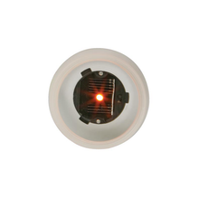 Load image into Gallery viewer, Velleman CV035 Video &amp; Audio Power Balun - Pair