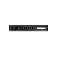 Load image into Gallery viewer, iStarUSA D-107V2  1.3U Industrial Leading Rackmount Chassis