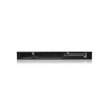 Load image into Gallery viewer, iStarUSA D-118V2-ITX 1U Compact Rackmount mini-ITX Chassis