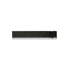 Load image into Gallery viewer, iStarUSA D-118V2-ITX 1U Compact Rackmount mini-ITX Chassis