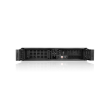 Load image into Gallery viewer, iStarUSA D-200L-PFS 2U High Performance Rackmount Chassis