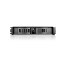 Load image into Gallery viewer, iStarUSA D-200L-T 2U High Performance Rackmount Chassis