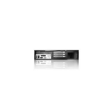 Load image into Gallery viewer, iStarUSA D-200L-T 2U High Performance Rackmount Chassis