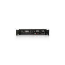 Load image into Gallery viewer, iStarUSA D-200L-T 2U High Performance Rackmount Chassis