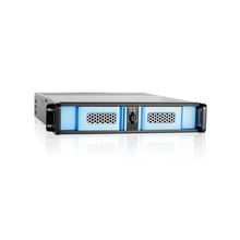 Load image into Gallery viewer, iStarUSA D-200SE 2U Compact Stylish Rackmount Chassis