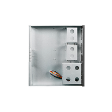 Load image into Gallery viewer, iStarUSA D-213-MATX-DT 2U Compact Server/Desktop microATX Chassis