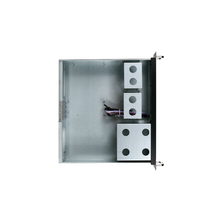 Load image into Gallery viewer, iStarUSA D-214-MATX 2U Compact microATX Rackmount Chassis