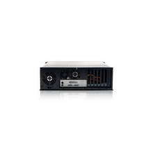 Load image into Gallery viewer, iStarUSA D-300L-FS 3U High Performance Rackmount Chassis Front-mounted ATX Power Supply
