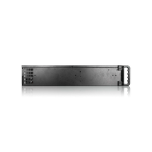Load image into Gallery viewer, iStarUSA D-300L 3U High Performance Rackmount Chassis