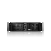 Load image into Gallery viewer, iStarUSA D-300L 3U High Performance Rackmount Chassis