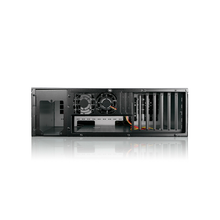 Load image into Gallery viewer, iStarUSA D-300LSE 3U High Performance Rackmount Chassis