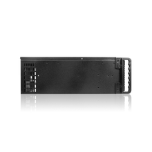 Load image into Gallery viewer, iStarUSA D-400-P 4U Compact Stylish Rackmount Chassis