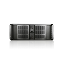 Load image into Gallery viewer, iStarUSA D-400L-7 4U High Performance Rackmount Chassis