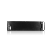 Load image into Gallery viewer, iStarUSA D-400L-7 4U High Performance Rackmount Chassis