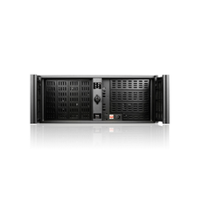 Load image into Gallery viewer, iStarUSA D-400L-7 4U High Performance Rackmount Chassis