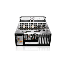 Load image into Gallery viewer, iStarUSA D-400L-7 4U High Performance Rackmount Chassis