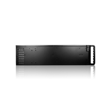 Load image into Gallery viewer, iStarUSA D-400L-7SE-RD 4U High Performance Rackmount Chassis