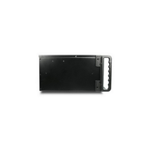 Load image into Gallery viewer, iStarUSA D-400S3SE 4U Ultra Compact Rackmount Chassis