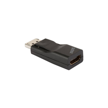 Load image into Gallery viewer, Sunix D2H13MD   DisplayPort to HDMI 2.0 4k@60Hz Active Dongle