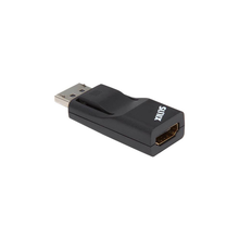 Load image into Gallery viewer, Sunix D2H13N0  DisplayPort to HDMI Dongle