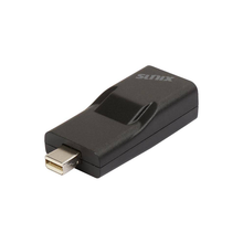 Load image into Gallery viewer, Sunix D2H23MD Mini DisplayPort to HDMI 2.0 4k@60Hz Active Dongle