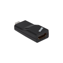 Load image into Gallery viewer, Sunix D2H23N0  Mini DisplayPort to HDMI Dongle