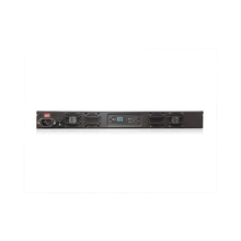 Load image into Gallery viewer, iStarUSA DAGE104UTL-SAU3 1U 4-bay 3.5" SATA 6.0Gb/s eSATA USB3.0 Trayless JBOD Rackmount Chassis
