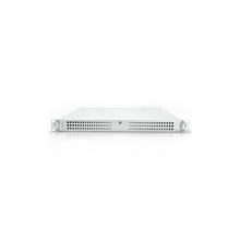 Load image into Gallery viewer, iStarUSA DAGE105U40-PM 1U Internal 3.5" Disk Array eSATA JBOD Enclosures 350W PSU