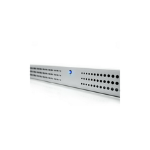 Load image into Gallery viewer, iStarUSA DAGE105U40-PM 1U Internal 3.5" Disk Array eSATA JBOD Enclosures 350W PSU