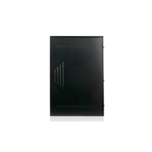 Load image into Gallery viewer, iStarUSA DAGE1240TG5-3MS 12-bay SAS/SATA 6.0 Gb/s miniSAS Hotswap JBOD Enclosure