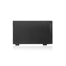 Load image into Gallery viewer, iStarUSA DAGE16402S-4MS 16-bay 2.5" Slim SAS/SATA 6.0 Gb/s miniSAS Hotswap Tower