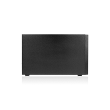 Load image into Gallery viewer, iStarUSA DAGE32402S-8MS 32-bay 2.5" Slim SAS/SATA 6.0 Gb/s miniSAS Hotswap Tower