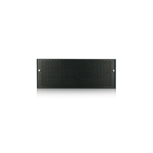 Load image into Gallery viewer, iStarUSA DAGE424U40BK-6MS 4U 24-bay 3.5" SAS/SATA miniSAS SFF8088 JBOD Enclosures 700W PSU
