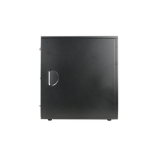 Load image into Gallery viewer, iStarUSA DAGE840TG5-ES 8-bay SATA 6.0 Gb/s eSATA Hotswap JBOD Enclosure 300W PSU