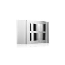 Load image into Gallery viewer, iStarUSA DD-300-DSILVER D-300 SILVER DOOR