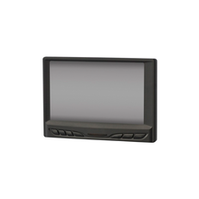 Load image into Gallery viewer, iStarUSA DD-7LCD-629GL 7" Touch Screen LCD 16:9