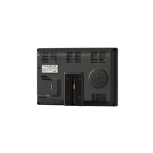 Load image into Gallery viewer, iStarUSA DD-7LCD-629GL 7" Touch Screen LCD 16:9