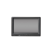 Load image into Gallery viewer, iStarUSA DD-7LCD-669GL 7" Touch Screen LCD 16:9 HDMI